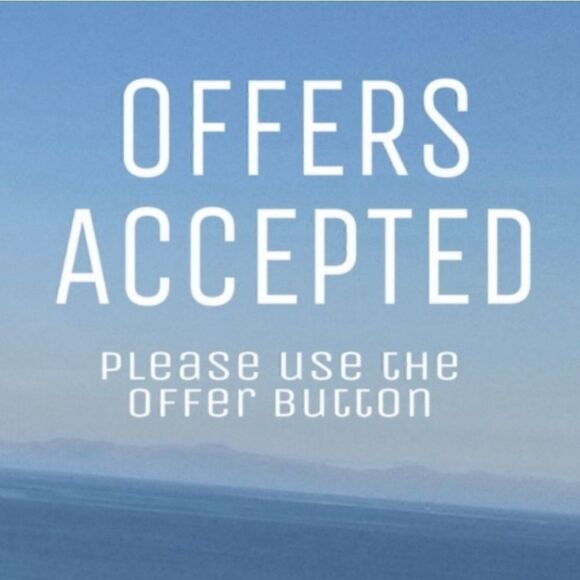 Reitmans XXL Criss Cross Back Strap Floral Midi Dress - Picture 7 of 9